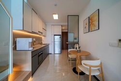 Normanton Park (D5), Apartment #507952441